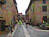 BEAUJOLAIS_2006-05-27_13h48m03s.JPG BEAUJOLAIS_2006-05-27_13h48m03s.JPG